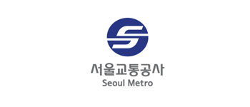 서울교통